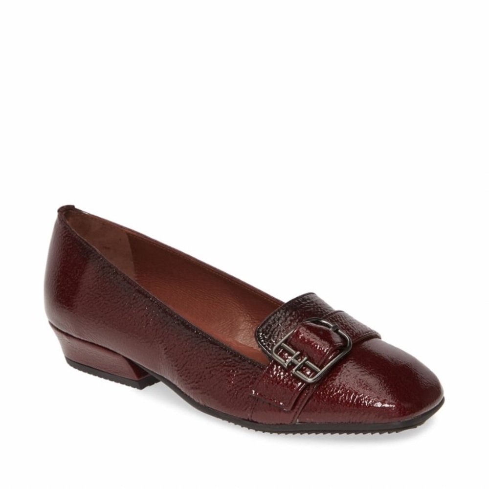 Hispanitas shoes